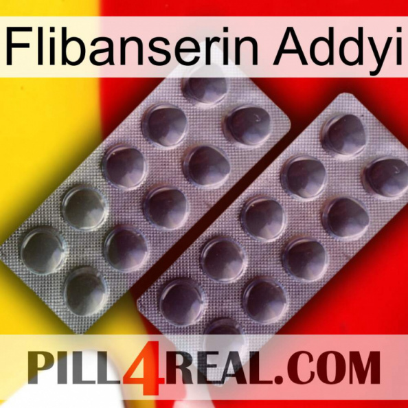 Flibanserin Addyi 31.jpg